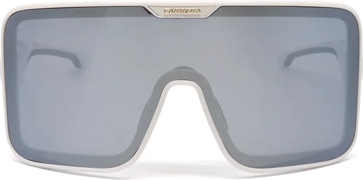 Сонцезахисні окуляри Сонцезахисні окуляри Carrera FLAGLAB 15 VK699T4