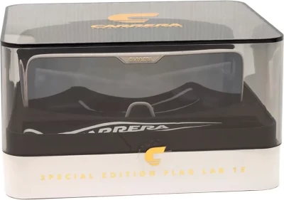 Carrera FLAGLAB 15 VK699T4