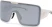Солнцезащитные очки Солнцезащитные очки Carrera FLAGLAB 15 VK699T4