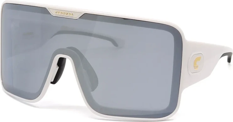 Солнцезащитные очки Солнцезащитные очки Carrera FLAGLAB 15 VK699T4