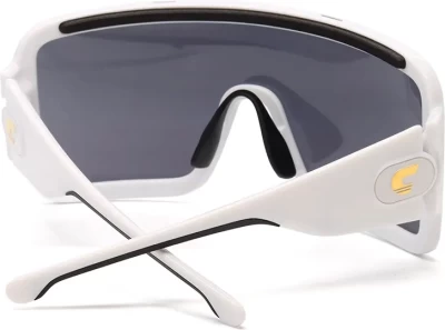 Carrera FLAGLAB 15 VK699T4