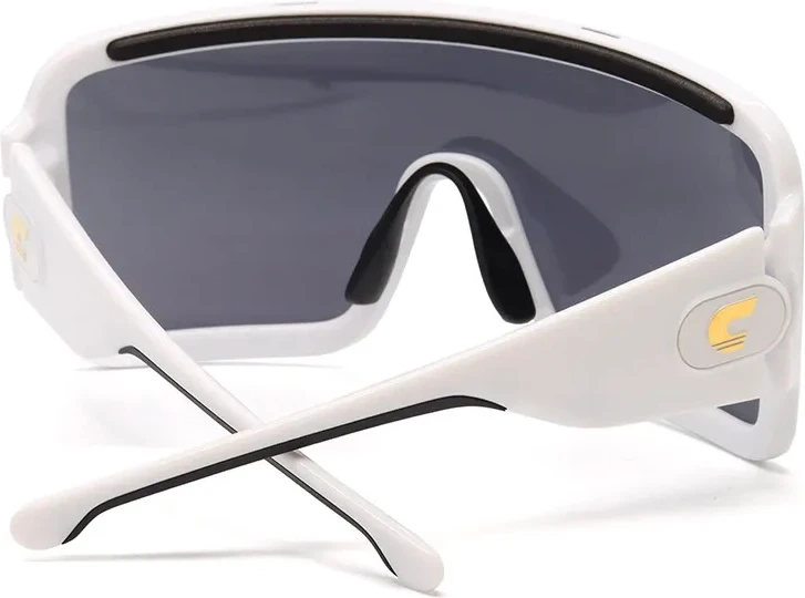 Сонцезахисні окуляри Сонцезахисні окуляри Carrera FLAGLAB 15 VK699T4