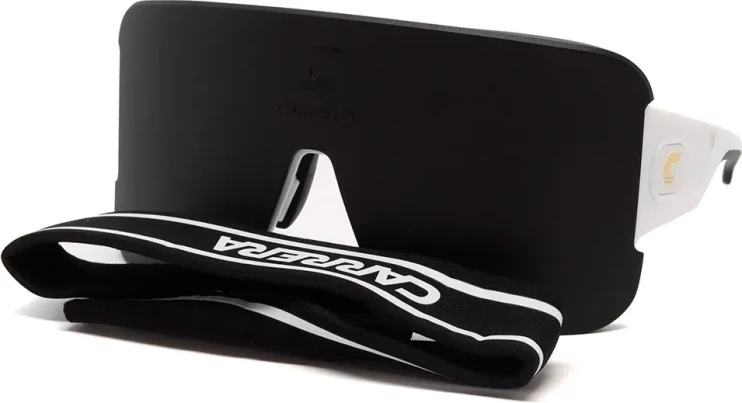 Сонцезахисні окуляри Сонцезахисні окуляри Carrera FLAGLAB 15 VK699T4