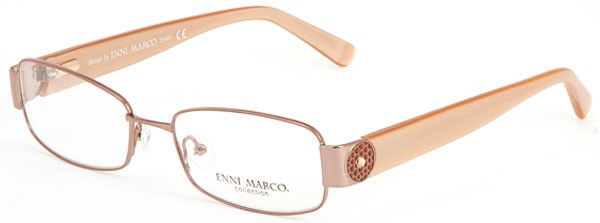 Enni Marco IV 01-985 02.jpg