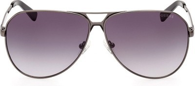 Guess GU00069 08B 63