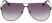 Солнцезащитные очки Солнцезащитные очки Guess GU00069 08B 63