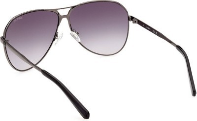 Guess GU00069 08B 63