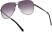 Солнцезащитные очки Солнцезащитные очки Guess GU00069 08B 63
