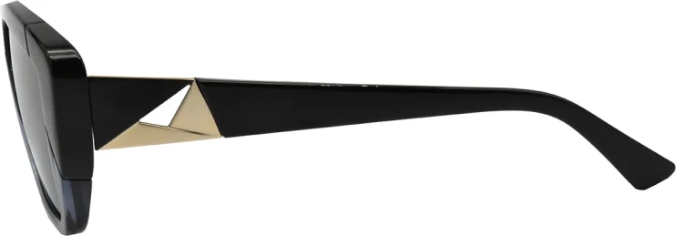 Солнцезащитные очки Солнцезащитные очки Mario Rossi MS 01-569 33PZ