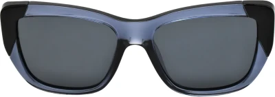 Mario Rossi MS 01-569 33PZ