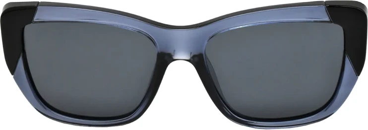 Солнцезащитные очки Солнцезащитные очки Mario Rossi MS 01-569 33PZ