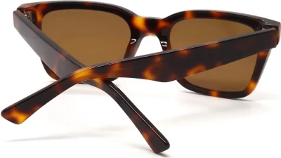 Casta CS 3054 NS DEMI