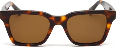 Casta CS 3054 NS DEMI