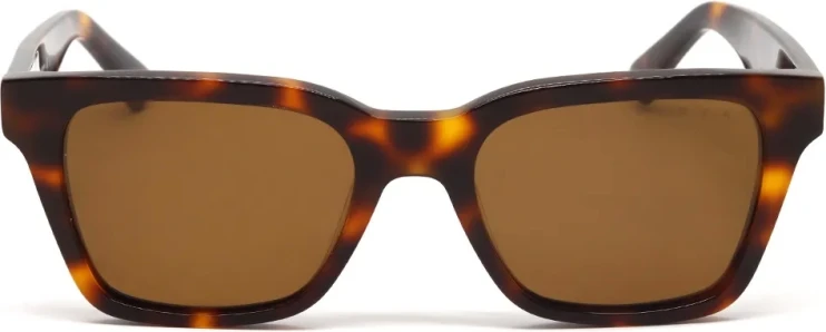 Сонцезахисні окуляри Сонцезахисні окуляри Casta CS 3054 NS DEMI