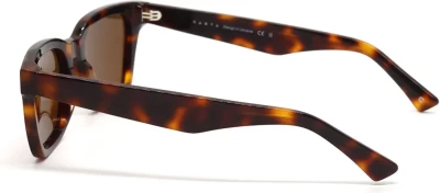 Casta CS 3054 NS DEMI