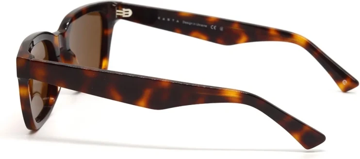 Сонцезахисні окуляри Сонцезахисні окуляри Casta CS 3054 NS DEMI