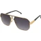 Carrera 1062/S SAO629O