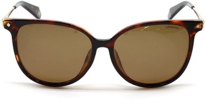 Polaroid PLD 4076/F/S 08658SP