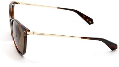 Polaroid PLD 4076/F/S 08658SP