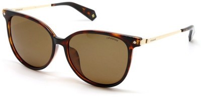 Polaroid PLD 4076/F/S 08658SP