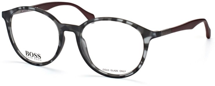 Оправа Hugo Boss 0826 YY25218