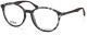 Hugo Boss 0826 YY25218