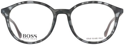 Hugo Boss 0826 YY25218