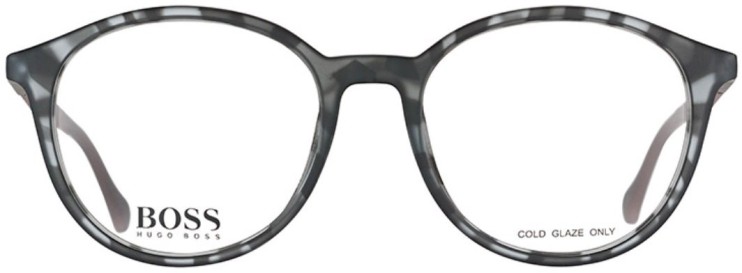 Оправа Оправа Hugo Boss 0826 YY25218