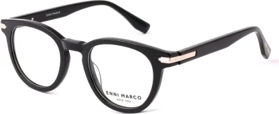 Enni Marco IV 12-048 17P