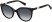 Сонцезахисні окуляри Max Mara MM JEWEL II 807549O