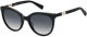 Сонцезахисні окуляри Max Mara MM JEWEL II 807549O