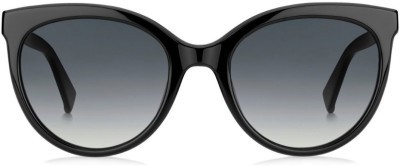 Max Mara MM JEWEL II 807549O
