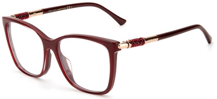 Оправа Jimmy Choo JC294/G IY15417