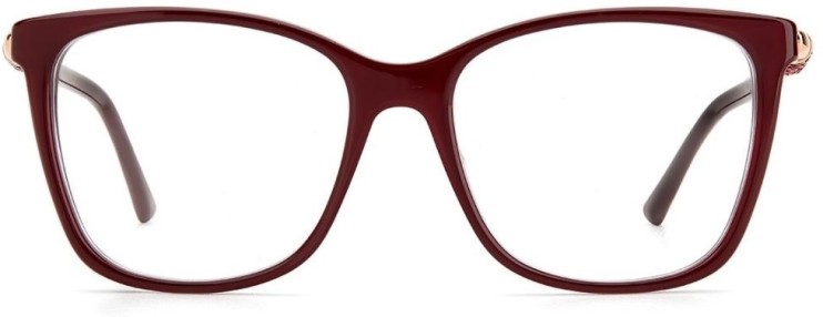 Оправа Оправа Jimmy Choo JC294/G IY15417