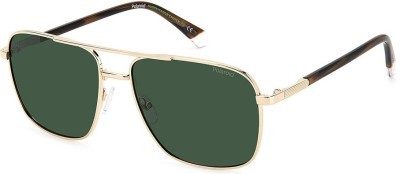 Polaroid PLD 4128/S/X J5G58UC