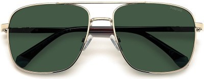 Polaroid PLD 4128/S/X J5G58UC