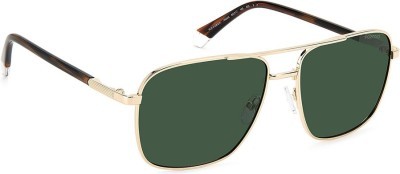 Polaroid PLD 4128/S/X J5G58UC