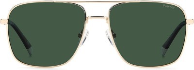 Polaroid PLD 4128/S/X J5G58UC