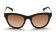 Сонцезахисні окуляри Casta W 301 MBK