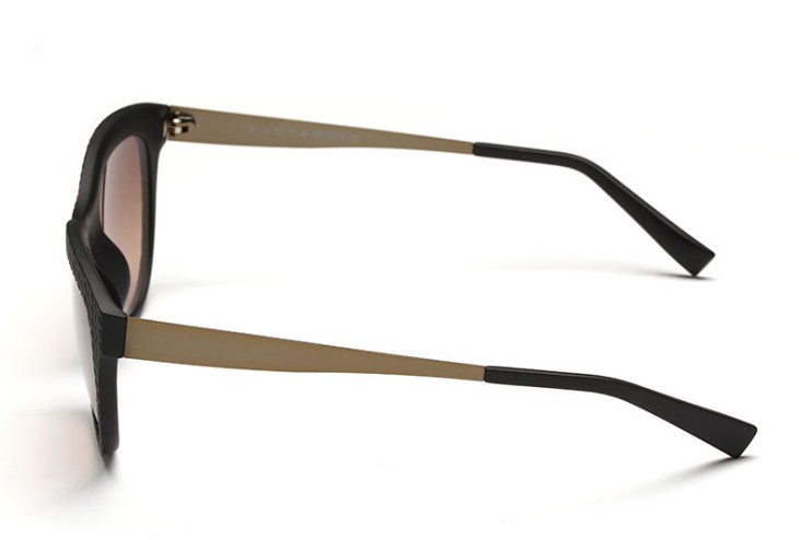 Сонцезахисні окуляри Сонцезахисні окуляри Casta W 301 MBK