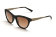 Сонцезахисні окуляри Casta W 301 MBK