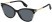 Сонцезахисні окуляри Marc Jacobs MARC 295/S 80755IR