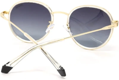 Polaroid PLD 4173/G/S/X 2F751WJ