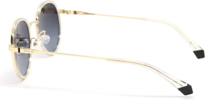 Polaroid PLD 4173/G/S/X 2F751WJ