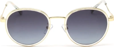 Polaroid PLD 4173/G/S/X 2F751WJ