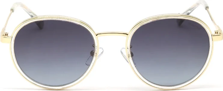 Сонцезахисні окуляри Сонцезахисні окуляри Polaroid PLD 4173/G/S/X 2F751WJ