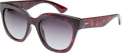 Style Mark L2505C