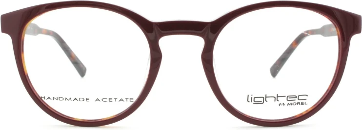 Оправа Оправа Lightec 30008L RT40