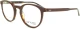 Lightec 30008L RT40