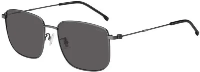 Hugo Boss 1619/F/S R8058M9